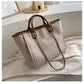 Bolsa Deauville 