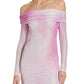 Vestido Babi