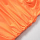 Vestido Larissa