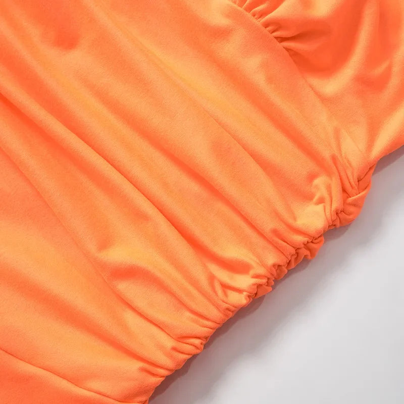 Vestido Larissa