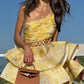 Vestido Gabriele