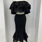Conjunto Cleo