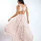 Vestido Isabelly