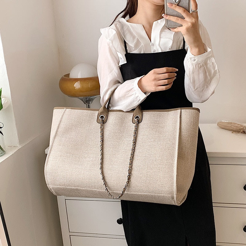  Bolsa de Ombro Feminina
