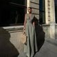 Vestido Olivia