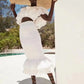 Conjunto Cleo
