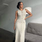 Vestido Elena
