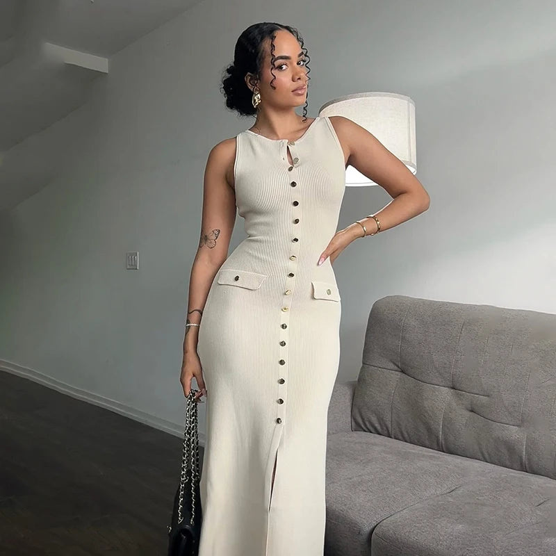 Vestido Elena