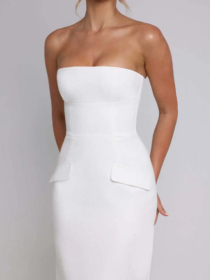 Vestido Eloísa