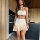 Conjunto Talita