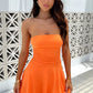 Vestido Larissa