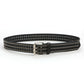 Cinto Feminino de Rebite Vintage