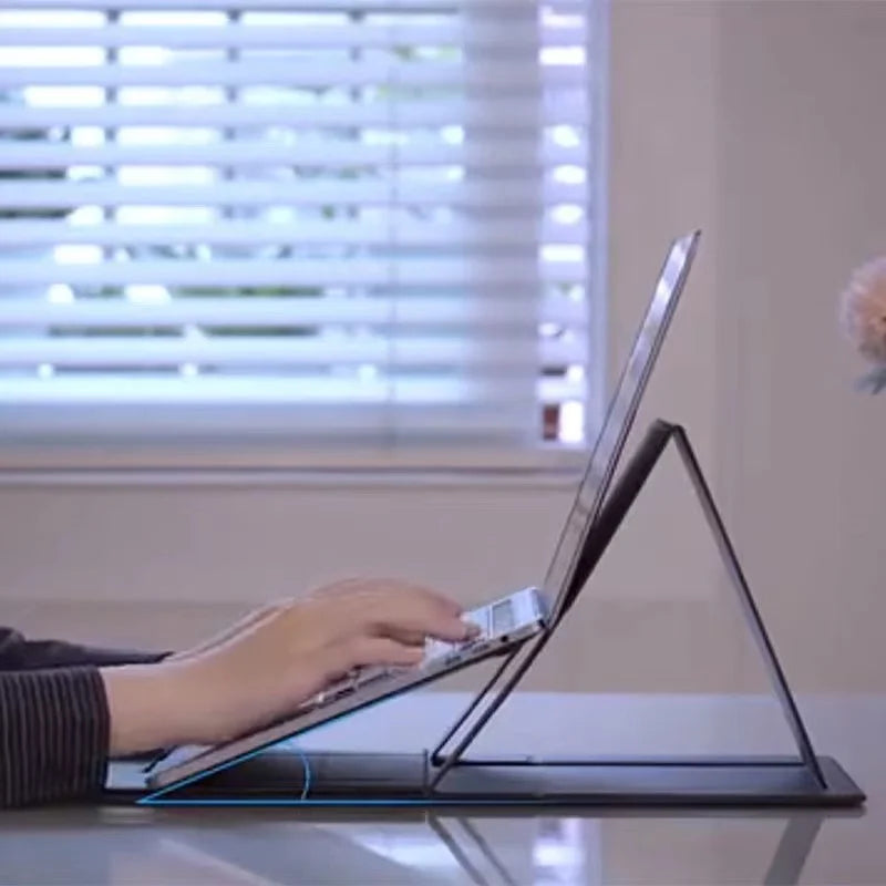 Suporte para Notebook Portátil