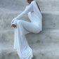Vestido Mônica