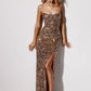 Vestido Karen