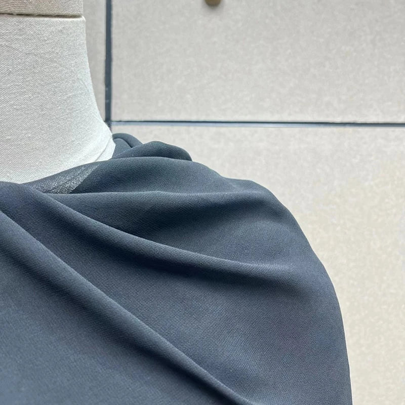 Vestido Flavia
