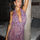 Vestido Sabine