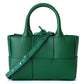  Bag de Couro