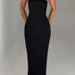 Vestido Eloísa