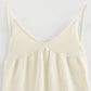 Vestido Gisele