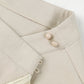 Conjunto Talita