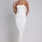 Vestido Eloísa