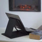 Suporte para Notebook Portátil