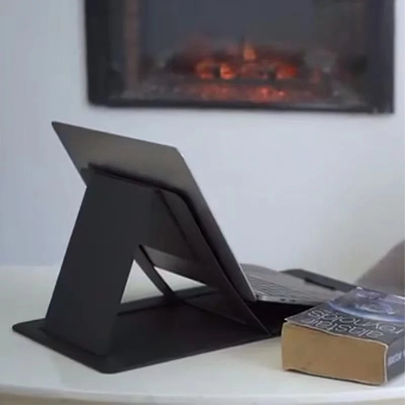 Suporte para Notebook Portátil