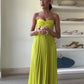 Vestido Thaysa