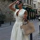 Vestido Olivia