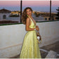 Vestido Brenda
