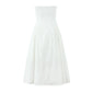 Vestido Cassie
