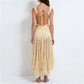 Vestido Joice