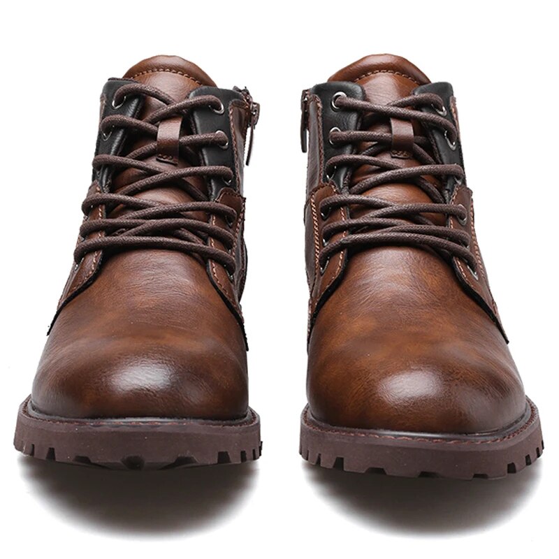 Bota Vitag- Raara 2024
