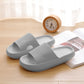 Chinelo Nuvem Antiderrapante