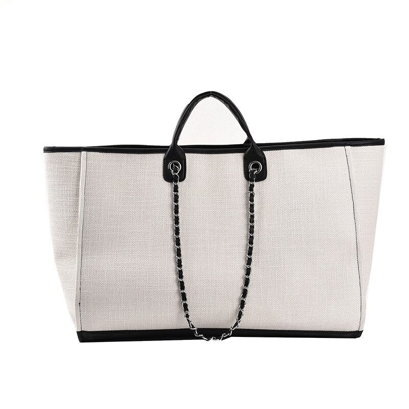  Bolsa de Ombro Feminina