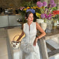 Vestido Olivia