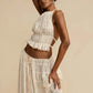 Conjunto Marienne