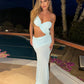 Vestido Iaci