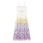Vestido Luana