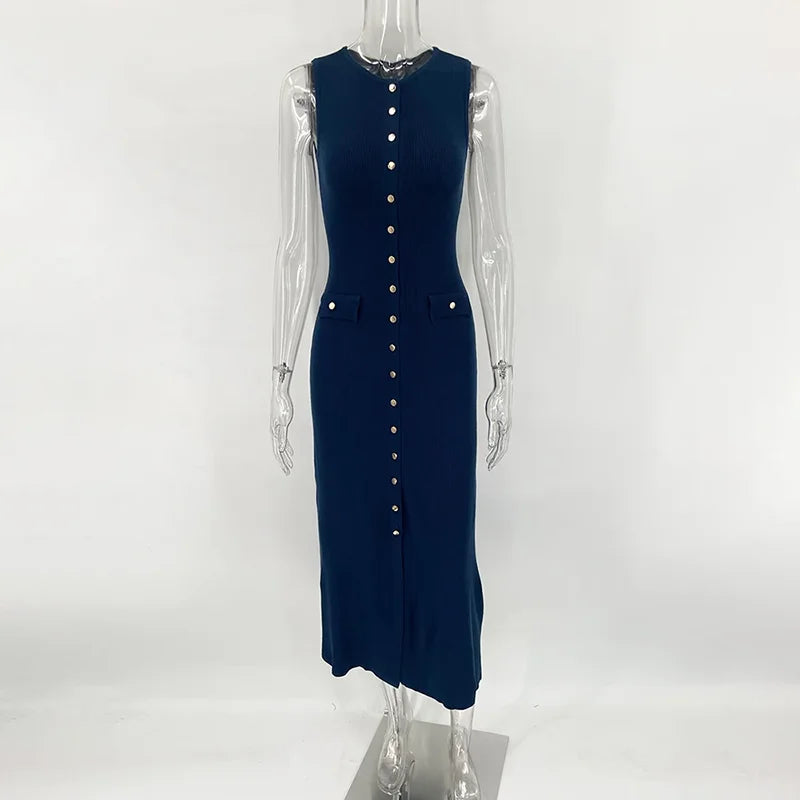 Vestido Elena