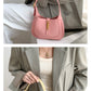 Bolsa Feminina de Couro