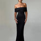 Vestido Iara