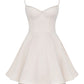 Vestido Melissa