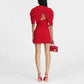 Vestido Flavia