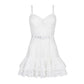 Vestido Giuliana