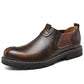 Bota Retro Raara-Confort 2024