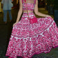 Conjunto Manu