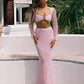 Conjunto Luana