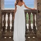 Vestido Celine